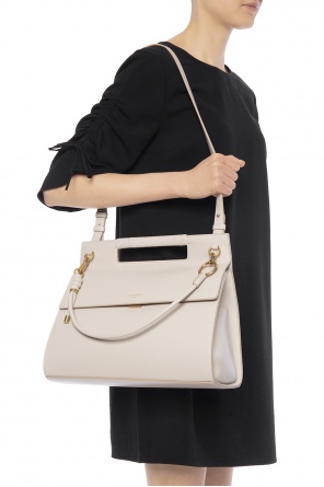 ‘whip’ shoulder bag, zdjęcie 2 ‘whip’ shoulder bag od Givenchy